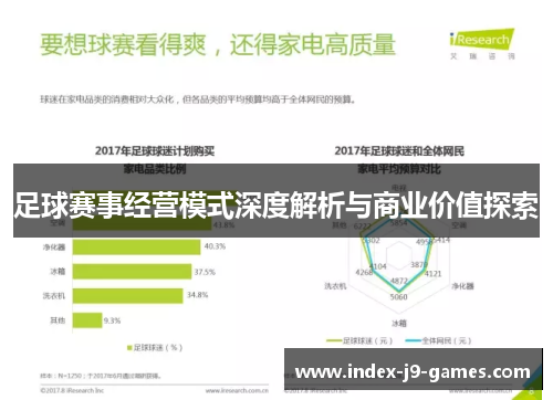 足球赛事经营模式深度解析与商业价值探索